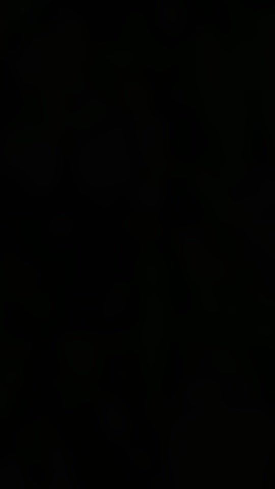 TikTok video thumbnail by panisara..bo26