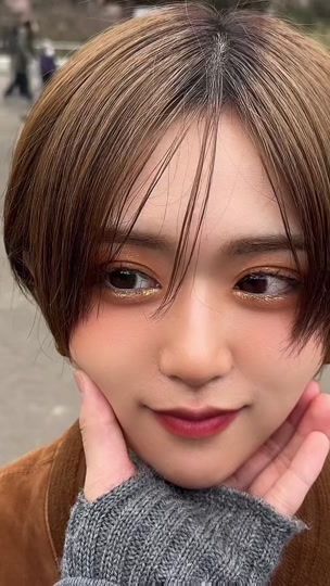 TikTok video thumbnail by m____wip