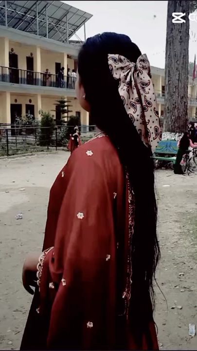TikTok video thumbnail by asmita14y