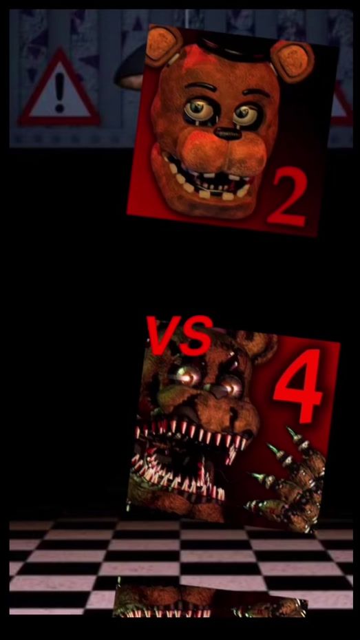TikTok video thumbnail by anskl6
