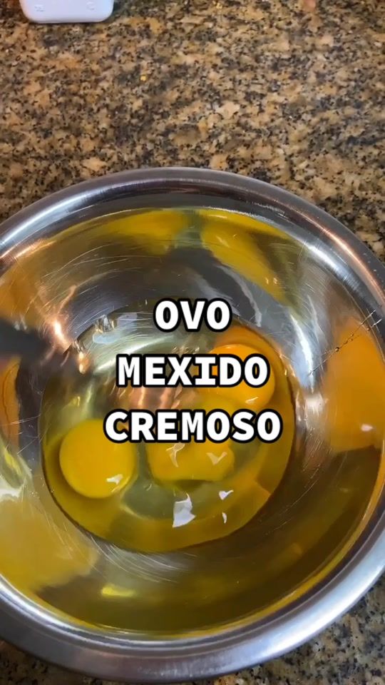 TikTok video thumbnail by monacomarina