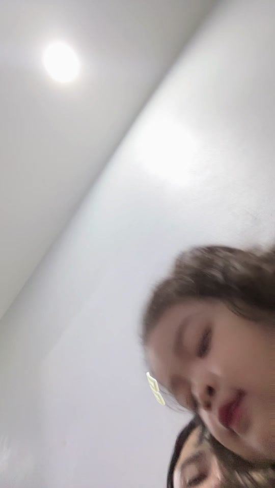 TikTok video thumbnail by chonthichaonsiri