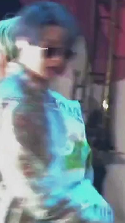 TikTok video thumbnail by suga_is._.mine