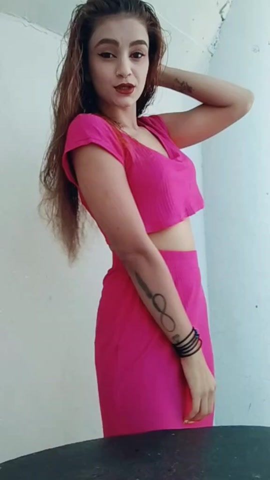 TikTok video thumbnail by __kkinezoyla__