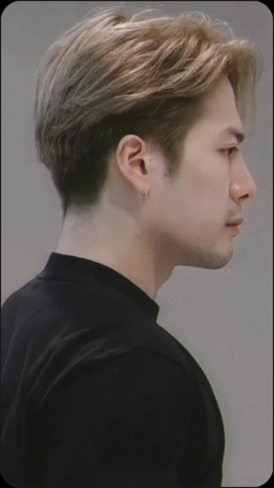 TikTok video thumbnail by gang_18