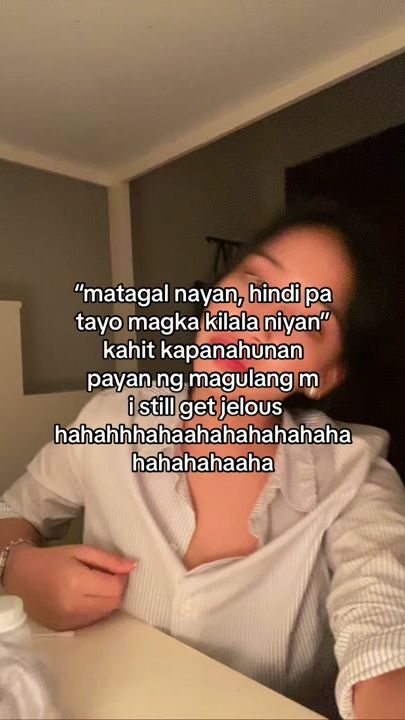 TikTok video thumbnail by keicaits