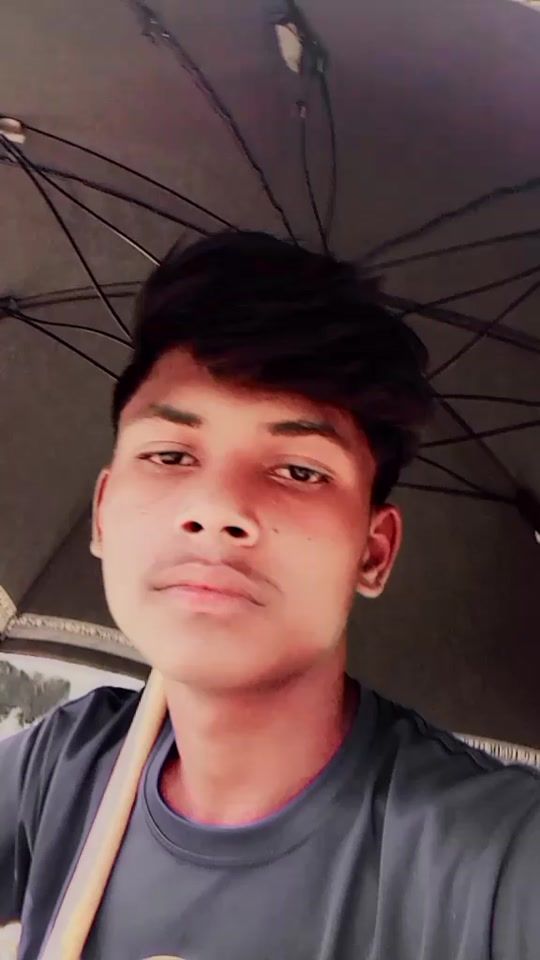 TikTok video thumbnail by ashikonalwaysfire