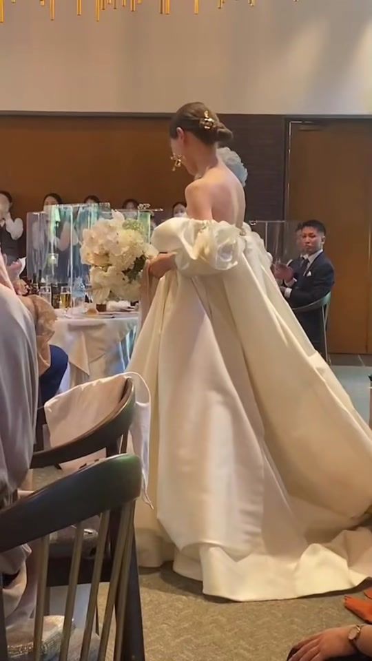 TikTok video thumbnail by asukaa02