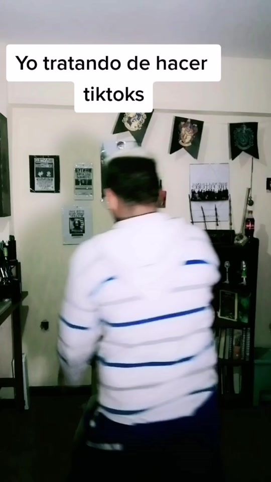 TikTok video thumbnail by vickovc27