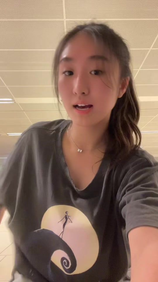 TikTok video thumbnail by claracjq
