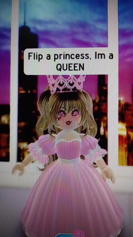 TikTok video thumbnail by lucy._.roblox._.rh