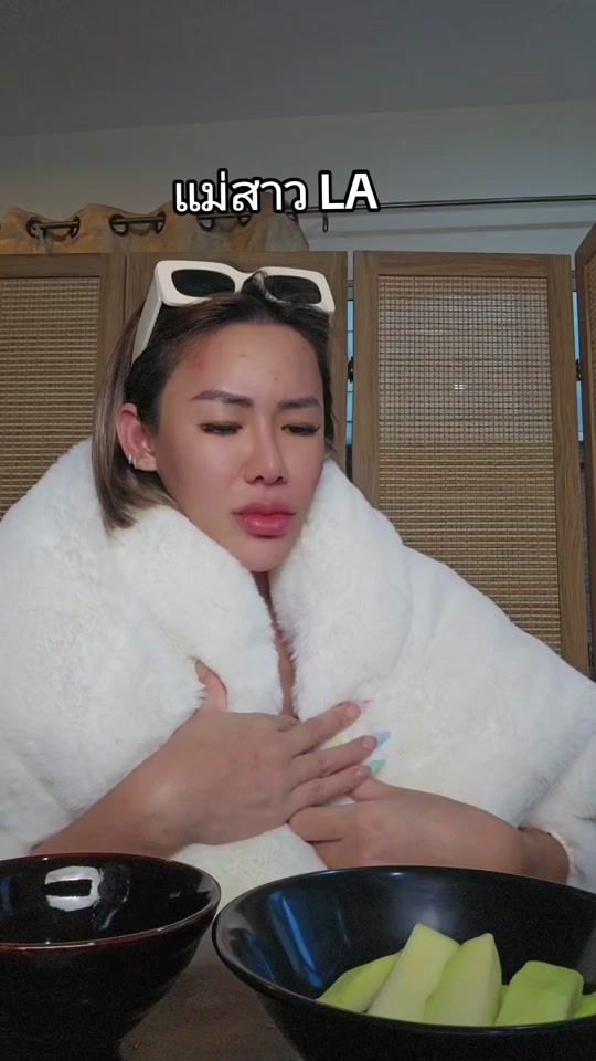 TikTok video thumbnail by katekatyg