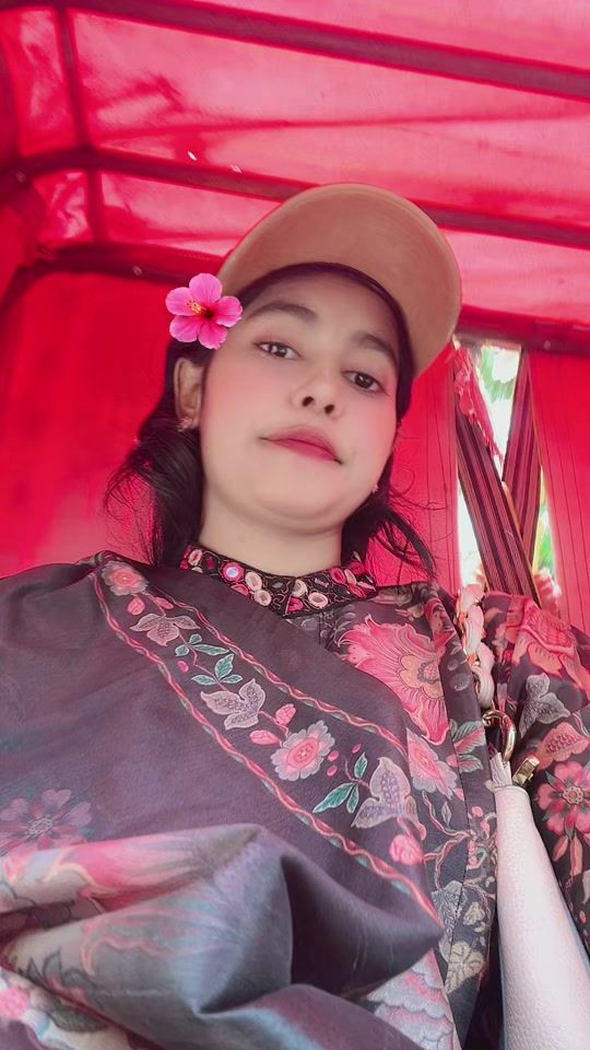 TikTok video thumbnail by ma.fi23