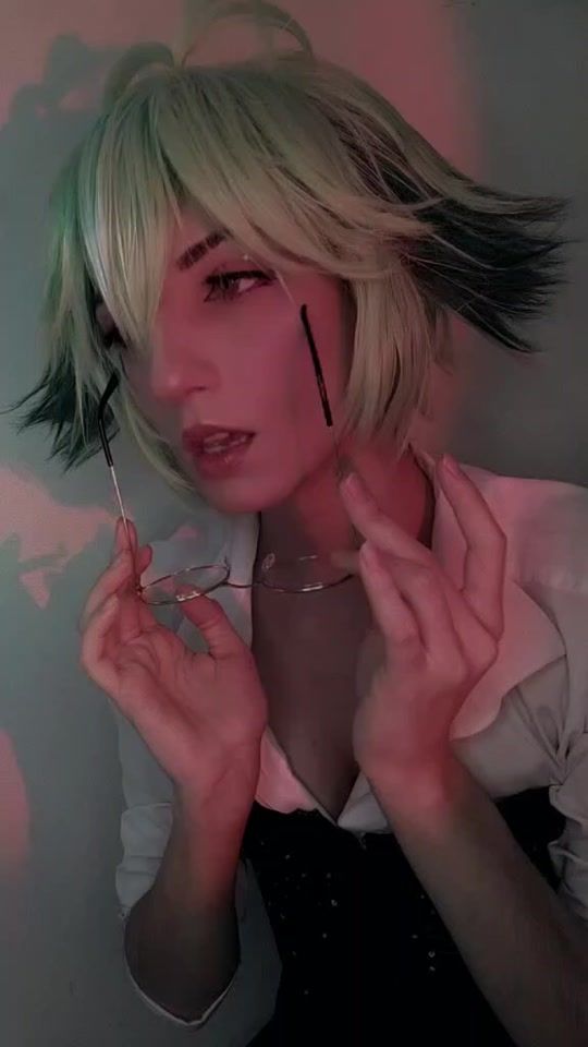 TikTok video thumbnail by himuralolnet