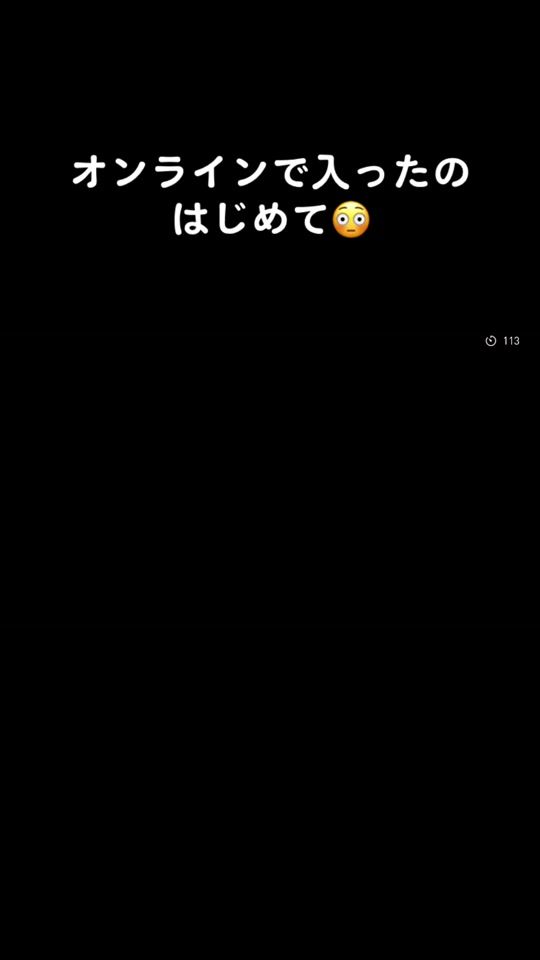 TikTok video thumbnail by yoma.27