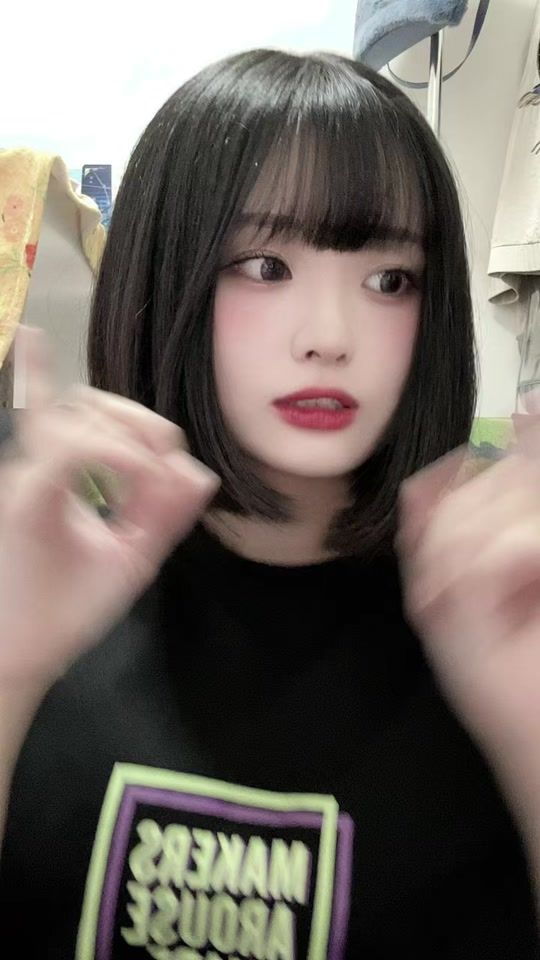 TikTok video thumbnail by _yulchi