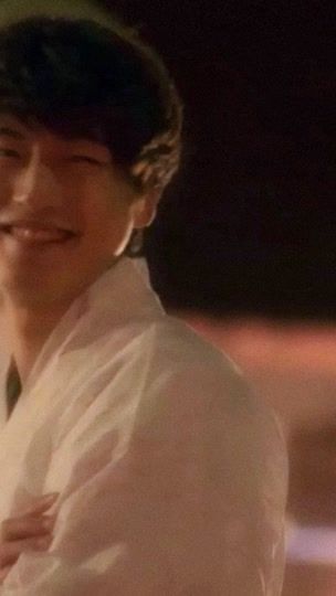 TikTok video thumbnail by _saka.guchi