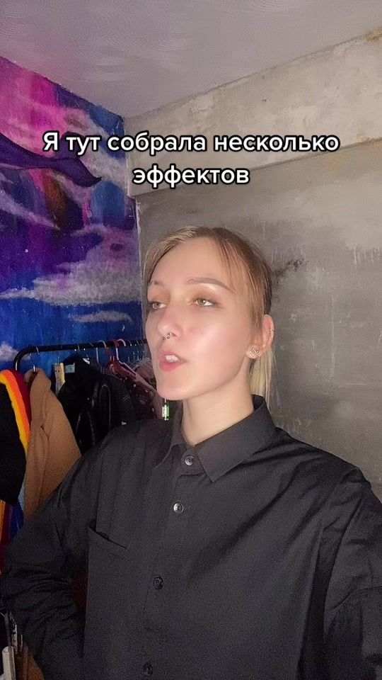 TikTok video thumbnail by le.cassie