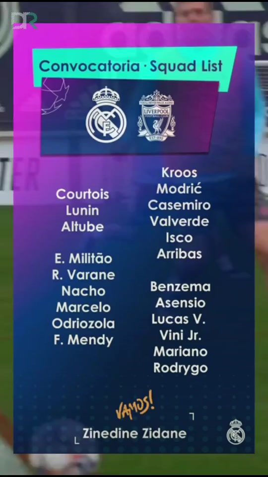 TikTok video thumbnail by madridsta.update