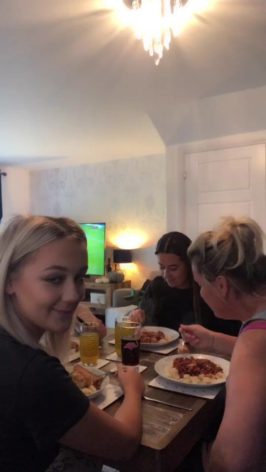 TikTok video thumbnail by hollybrewerr