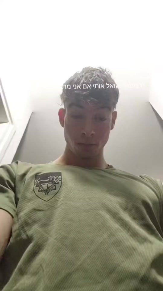TikTok video thumbnail by moshesilver0