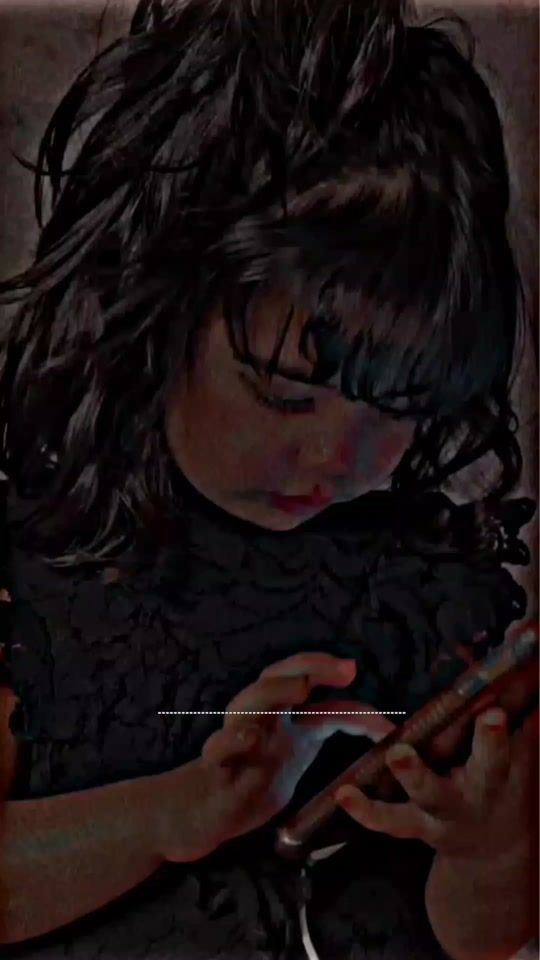 TikTok video thumbnail by mk2_mo