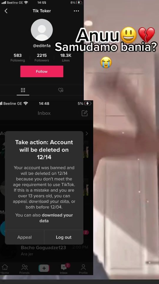 TikTok video thumbnail by nuttelacocoz