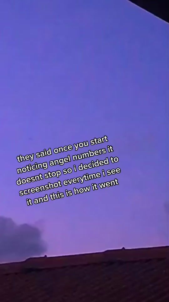 TikTok video thumbnail by alannabaileyyyy