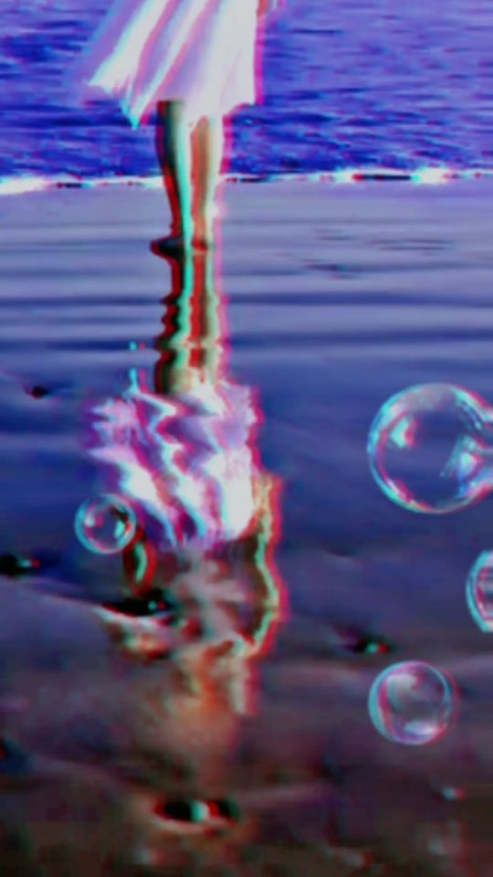 TikTok video thumbnail by evil_karen
