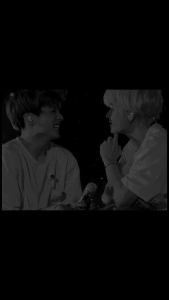 TikTok video thumbnail by bestpessimist