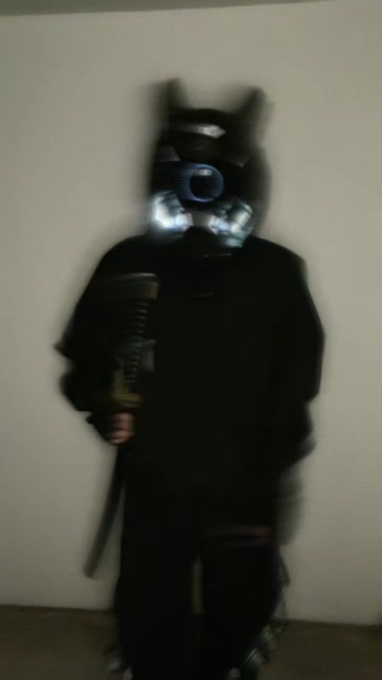 TikTok video thumbnail by tetitorio3