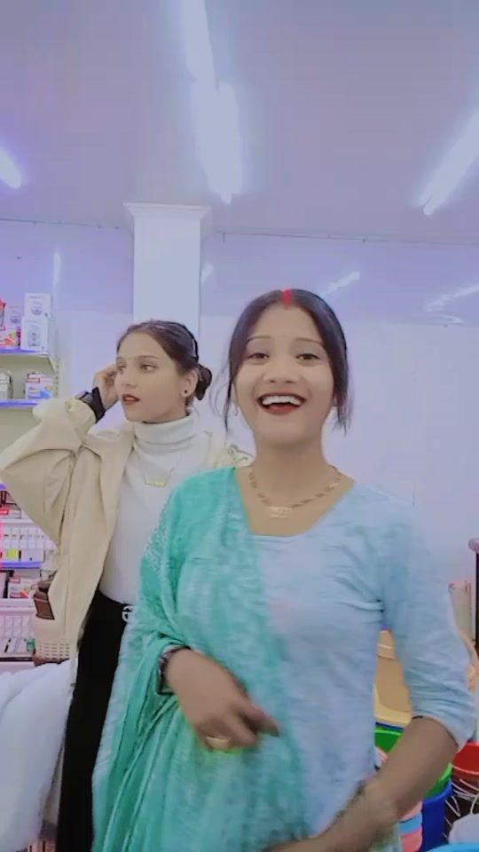 TikTok video thumbnail by rani_sah4