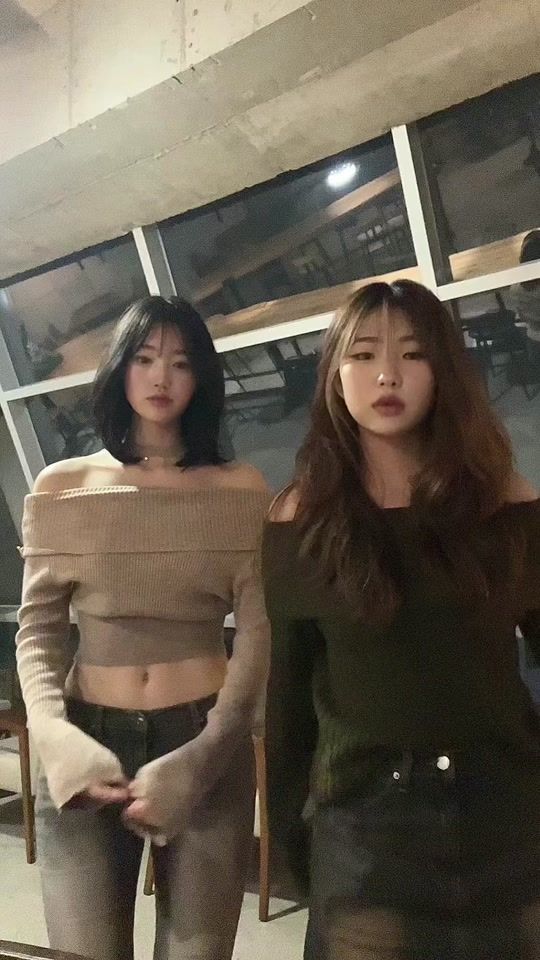 TikTok video thumbnail by n_lim.3