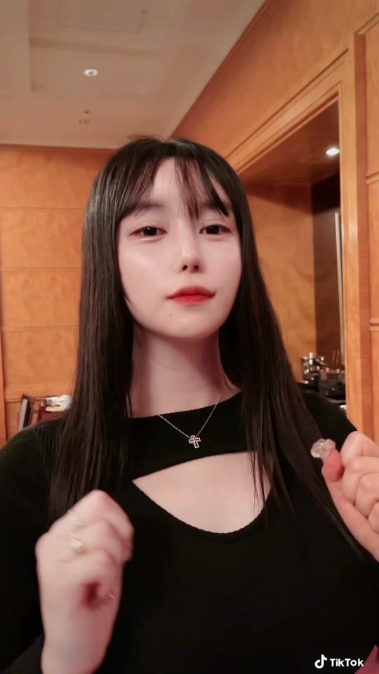 TikTok video thumbnail by aiaiaaaaaaiiai