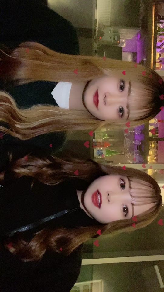 TikTok video thumbnail by ra_0913