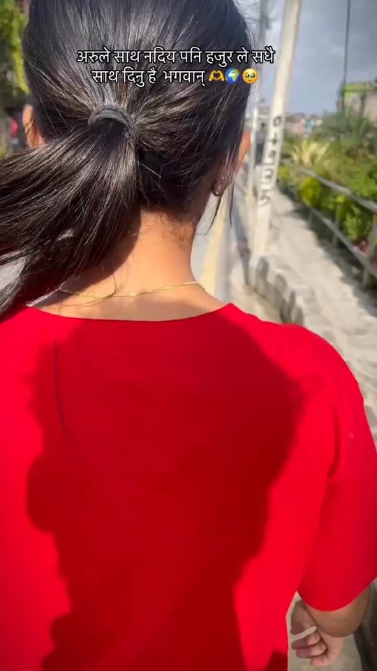 TikTok video thumbnail by sunitagiri165