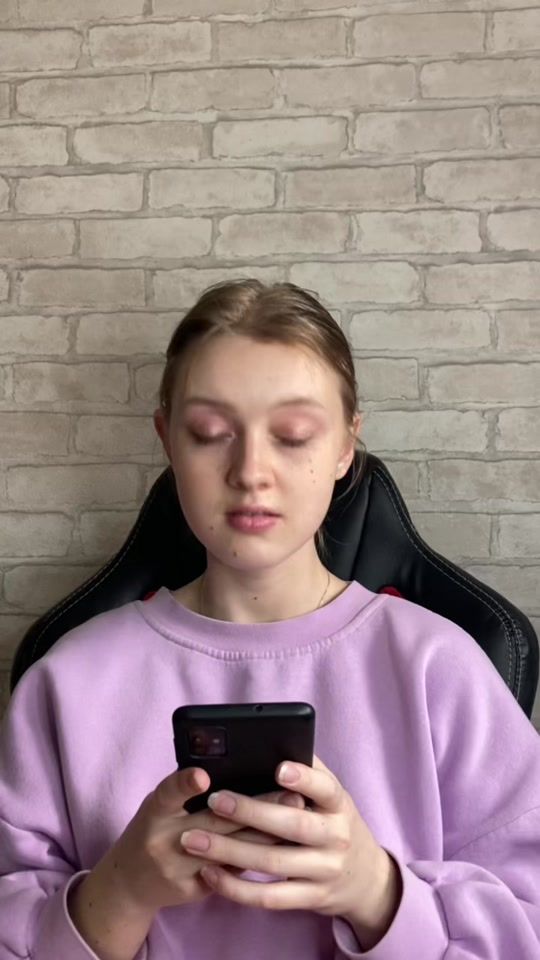 TikTok video thumbnail by jilowwue