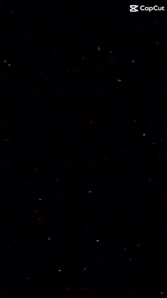 TikTok video thumbnail by chheangny11