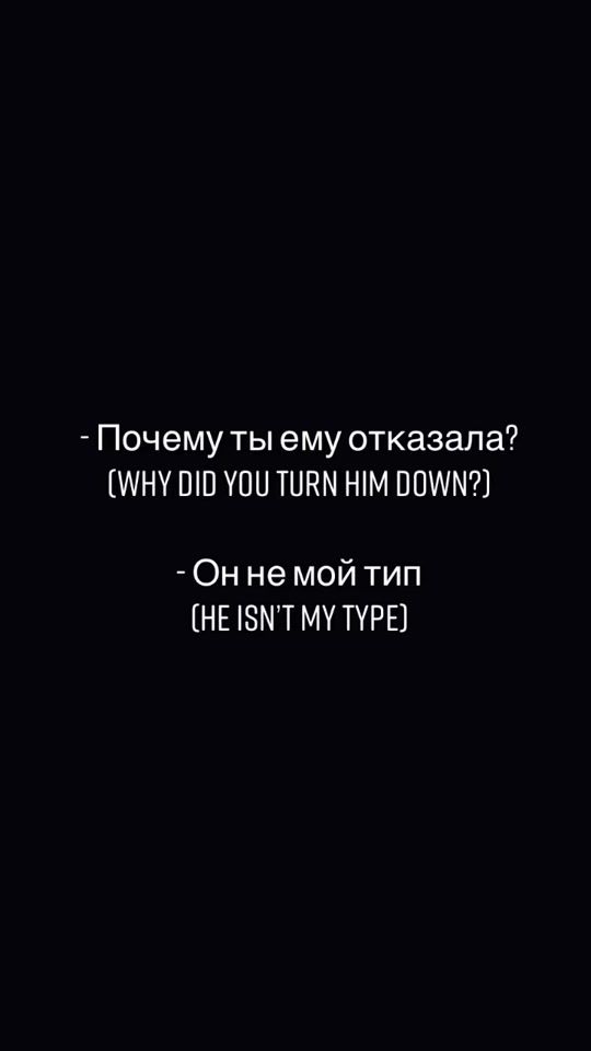 TikTok video thumbnail by armery09