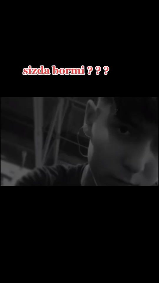 TikTok video thumbnail by bloger.friends