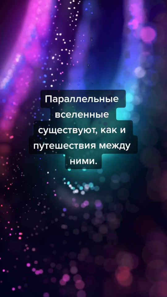 TikTok video thumbnail by writing_prompt_