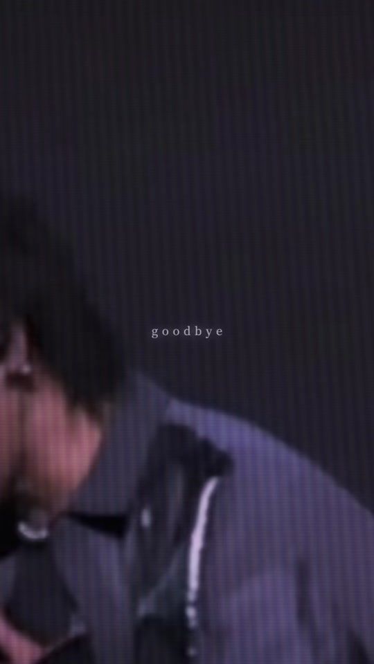 TikTok video thumbnail by h_k_1107