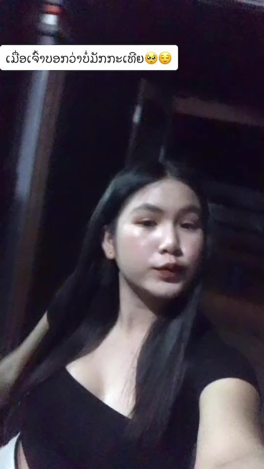 TikTok video thumbnail by tadam310