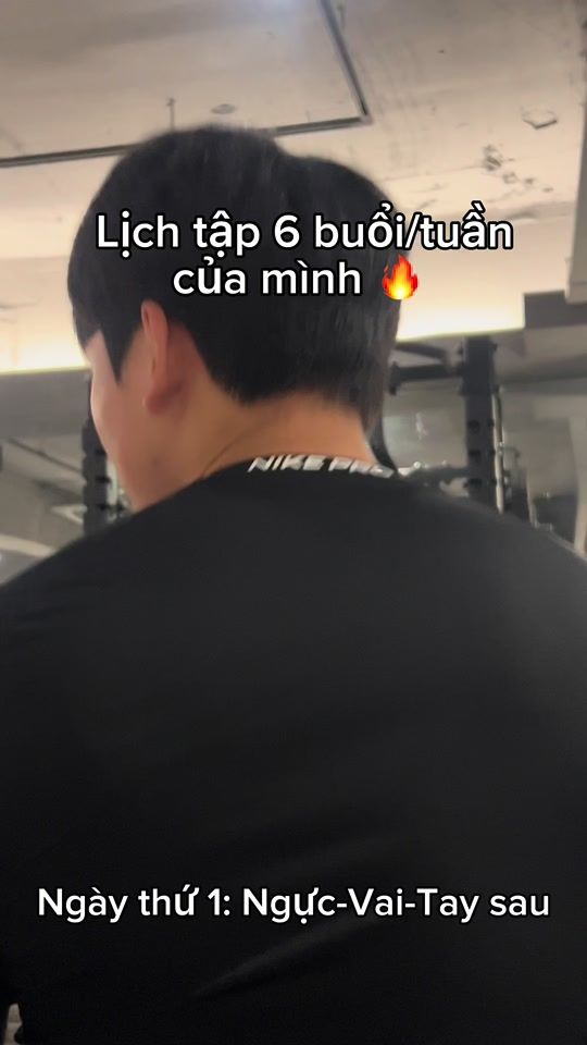 TikTok video thumbnail by dacdat99