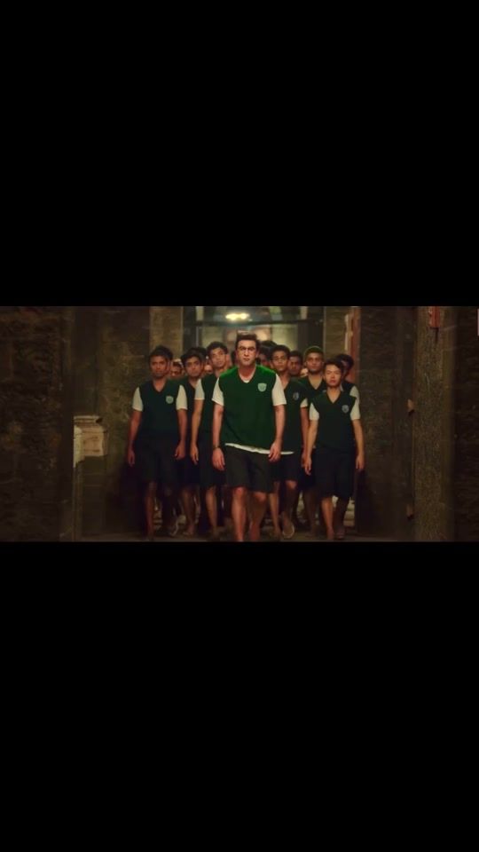 TikTok video thumbnail by aoimotomenherakun