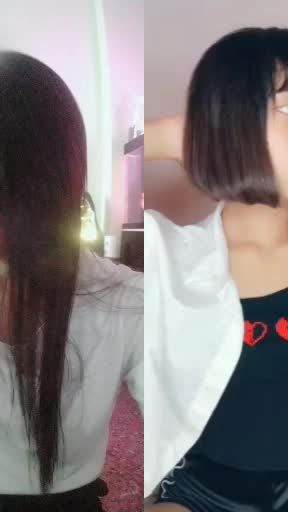 TikTok video thumbnail by eps0912