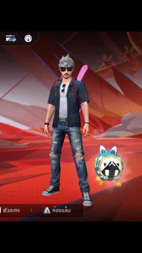 TikTok video thumbnail by gktnog
