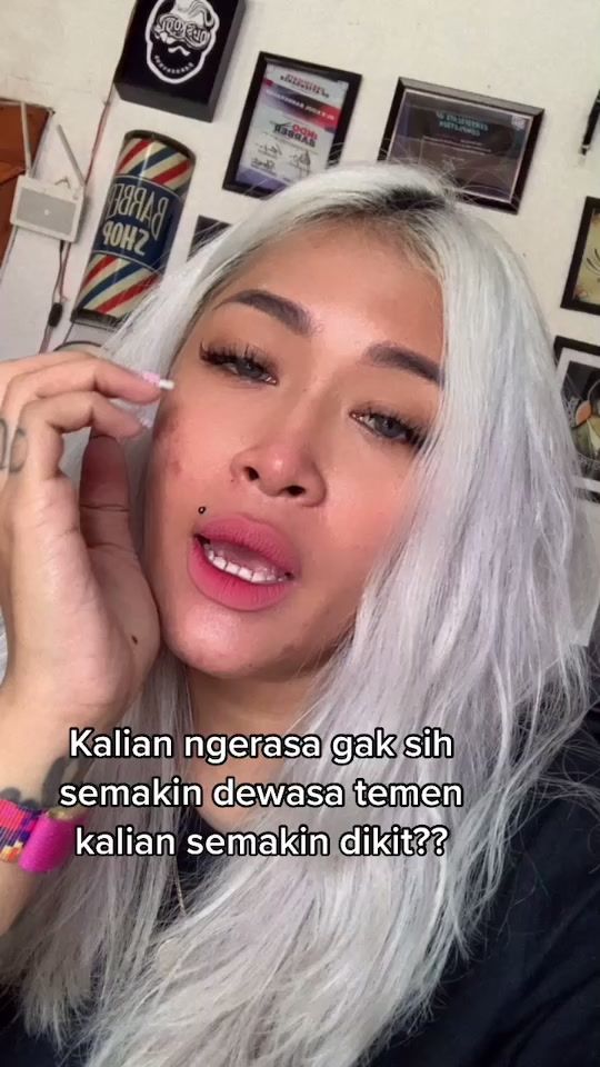 TikTok video thumbnail by sriastutti