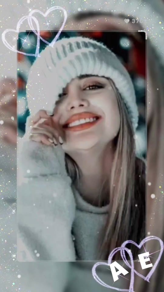 TikTok video thumbnail by user7560080753690