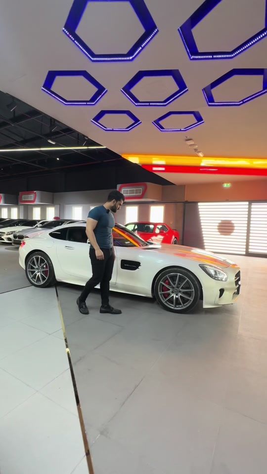 TikTok video thumbnail by anasali